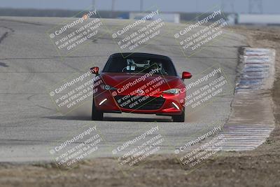 media/Oct-19-2025-Speed Ventures (Sun) [[a6e7fe67be]]/Purple/Session 2 (Outside Grapevine)/